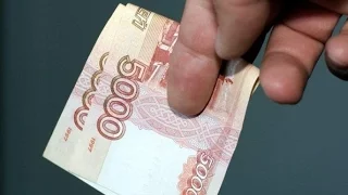 Взятка в 7000 за объезд автобуса сорвалась. ГИБДД Подольска. 28.04.2017.