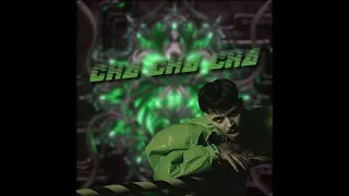 LeoBSK  - Käärijä - Cha Cha Cha Hardstyle Remix