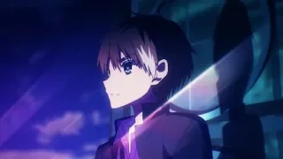 Nakanohito Genome [Jikkyouchuu] 「 AMV 」- Appraisal