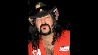 Flashback Interview: Vinnie Paul (Pantera, Damageplan, Rebel Meets Rebel) 2006