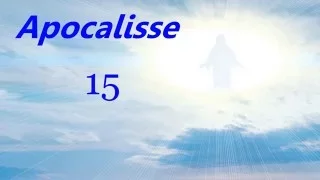 [Audio Bibbia in italiano] ✥ 27. Apocalisse / Rivelazione ✥