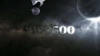 100500 - Влагалище