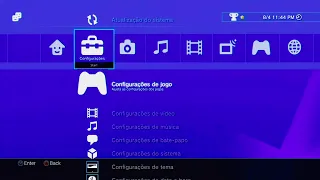 como jogar gta online 1.12.1 no ps3 (GTA:DMT)