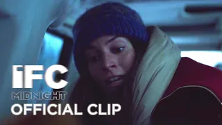 Centigrade - "Moment of Hope" Official Clip | HD | IFC Midnight