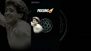 MARADONA VS PUSKAS🥶 (ENDING DEBATE)