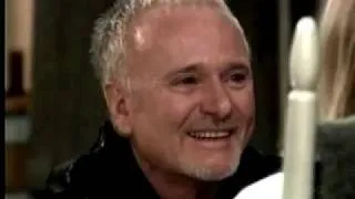GH- Luke and Laura- Everything