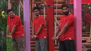 Bigg_Boss_S4_E80_EPISODE_Reference_only.mp4