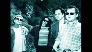 Pixies Interview 1989 Audio only