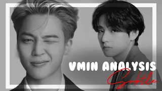 vmin analysis; subtle