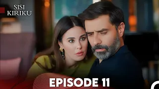 Sisi Kiriku Episode 11 (FULL HD)