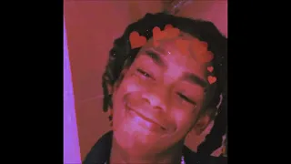 YNW Melly - Dangerously In Love (772 Love Pt. 2) Slowed and Chopped ( SoloTae )