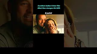 "Kaabil"-shorts2/3 #shorts #film #feature
