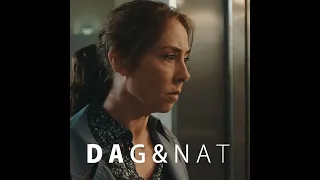 DAG & NAT - ude nu på DVD og streaming