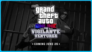 GTA Online SUMMER DLC Date CONFIRMED! EVERYTHING We Know So Far.