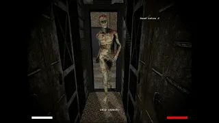 SOGO VEGO GAMEPLAY-HORROR GAME