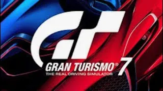 Gran turismo 7 comment avoir de l argent facilement