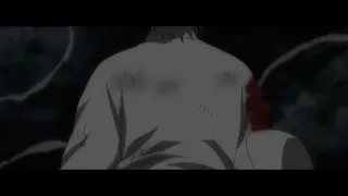 Gintama Final Chapter - Trailer [Fanmade]