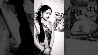 Yeh Zulf Kaisi Hai - Jaya Bahaduri & Anil Dhawan - Piya Ka Ghar#PushpaAnand