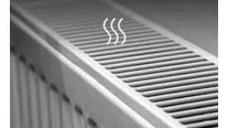 Save money on Central Heating Costs. Fit new radiators, Hive controls.