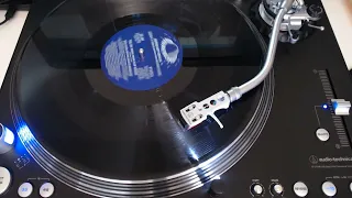 Rich Cason And The Galatic Orchestra -  Year 2001 Boogie (Remix  Club Version)