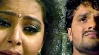 Khesari Lal Yadav & Kajal Raghwani _ दर्द भरे गीत _FULL SONG_ Jan Gayini Ye Ho Jaan _ SUPER HIT