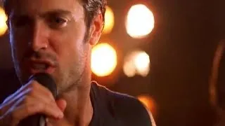 David Charvet - Jusqu'au Bout [HD]