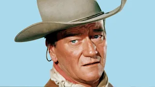 John Wayne Truly Hated Him More Than Anyone