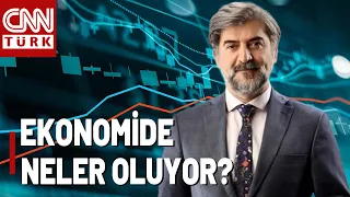 ABD Faize Dokunmadı! Dolara Ne Olacak? Enflasyonda Düşüş Ne Zaman?