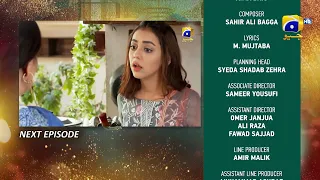 Banno EP 56 – Banno EP 56 Upcoming Teaser – HAR PAL GEO - #BANNO