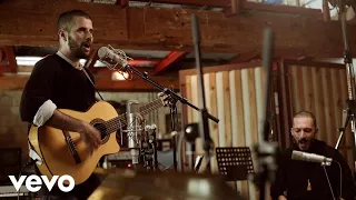 Nick Mulvey - Remembering (Wake Up Now Unplugged)