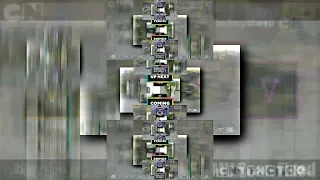 YTPMV The5mpsheepwr end credits scan scan but i done something scan scan