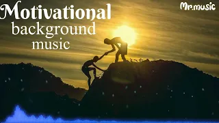 Motivational background music no copyright | Inspiring Emotional Music | @NoCopyrightSounds