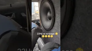 Тыл в деле 😁