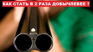 💥 СТРЕЛЬБА ТЕХНИКОЙ ВЛЁТ НА ОБГОНЕ.