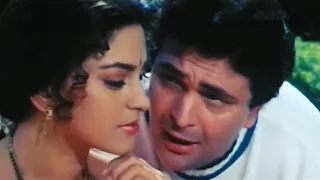 Apni Bhi Zindagi Mein, Saajan Ka Ghar Movie Song Full Video