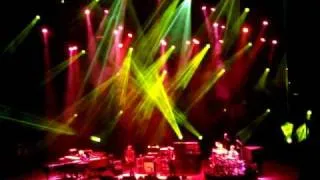 Phish-weekapaugh groove-shoreline 09-track 4 of 4