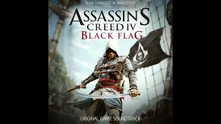 Assassin's Creed 4 - Pyrates Beware (Gamerip Mix)