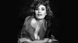 Secret Facts About Jessica Lange