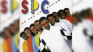 Só Pra Contrariar - Depois do Prazer - CD Completo HD