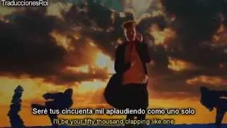 OneRepublic - Love Runs Out [Lyrics Español/Ingles] Video Official-HD-VEVO
