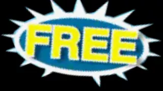 ROBLOX ~ IT'S FREE! (Uhh , what?)