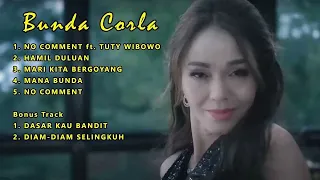 Playlist Lagu Bunda Corla | No Comment | Hamil Duluan