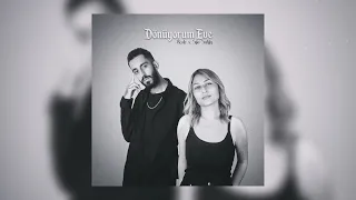 Bedo & Sıla Şahin - DÖNÜYORUM EVE (prod. by Efe Can)