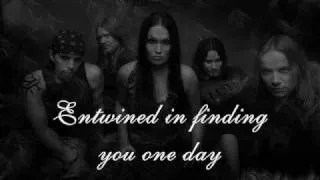 Ever Dream - Nightwish karaokê