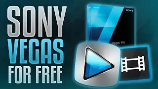 how to register sony vegas pro all version 100% free working 2018