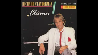 Richard Clayderman - Blue Concerto (karaoke)