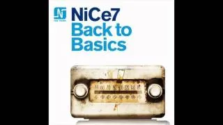 NiCe7 - Time To Get Physical (Original Mix)