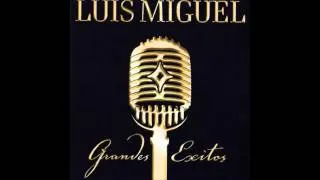 Luis Miguel - America America