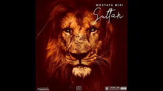 sultan 2020_Mostafa | Miri | مصطفی میری