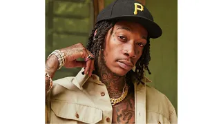 Wiz Khalifa (feat. Chevy Woods) - Homicide (Prod. RMB Justize & DJ Spinz) (2011)